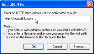 Image result for Convert URL to HTML Code