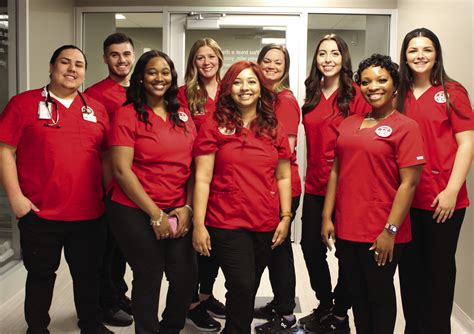 TVCC partners with Baylor Scott & White Medical Center – Sunnyvale to ...