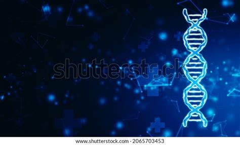 Image result for Basic Science Examples