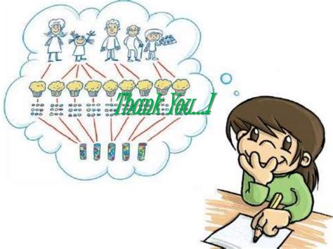 False Position Method Sample Problem 的图像结果