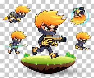 Image result for 2D Computer Graphics