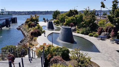 THE BEST Bremerton Exotic Hotels 2025 (with Prices)