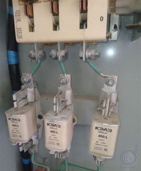 Toshkent viloyati Qurilish va uy-joy kommunal xo‘jaligi boshqarmasi ...