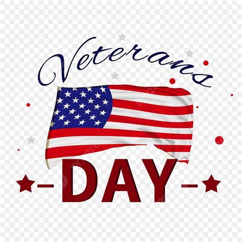 American Flag Veterans Day Clip Art Happy Veterans Day, American Flag