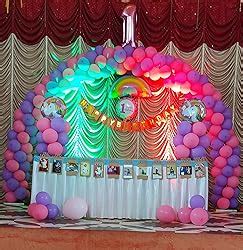 Party Propz 1st Birthday Hats for Kids- Set of 1 | Party Hats for Kids ...
