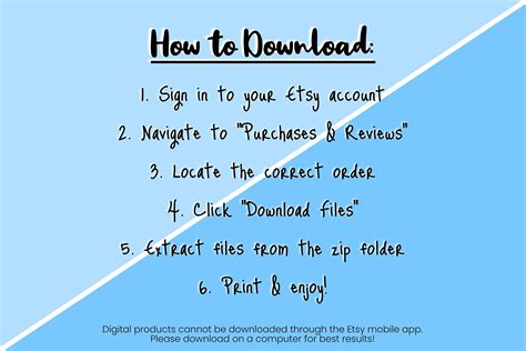 Mood Vs Energy Printable Worksheets - Emotion Exploration Prompts ...