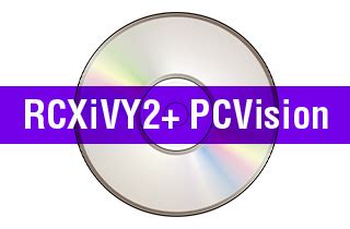 Yamaha Downloads 的图像结果