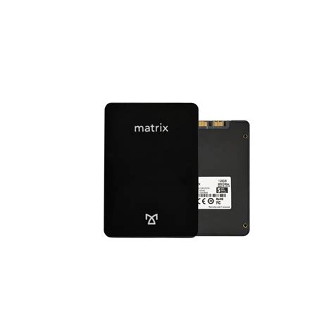 Buy SATA SSD Online for PC, Desktop, and Laptop | Buy SATA SSD At Best ...