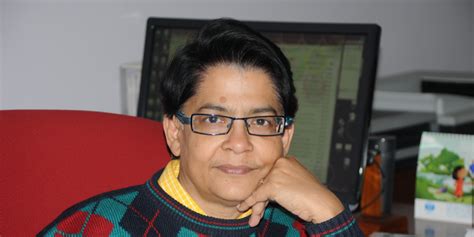 In a First in 85-Year Existence, National Science Academy Set to Be Led ...