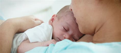 Facilities | Justice K S Hegde Charitable Hospital Deralakatte Mangalore