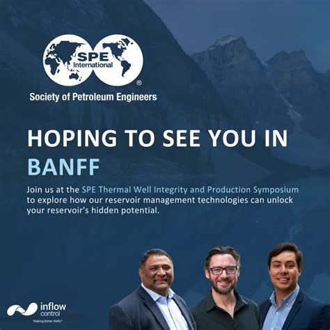 Bing Aicv 的图像结果