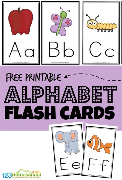 Image result for Alphabet Pyramid in Java