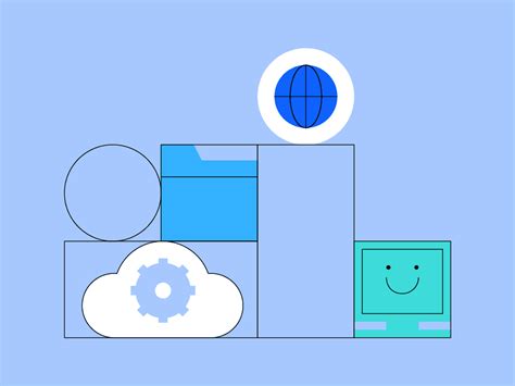 Cloud Computing Easy Engineering Classes 的图像结果