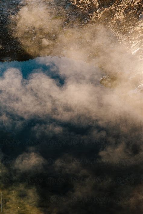 Image result for Spring Smoke