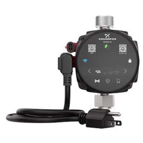 Image result for Alienware Alpha CS:GO