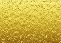 Image result for Game Development Debugging Monitoring Software Reddit