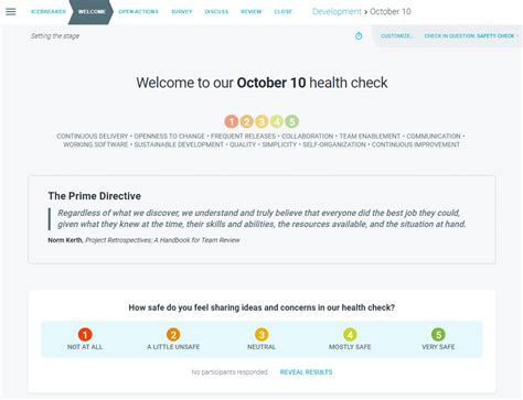 Health Check Tips 的图像结果