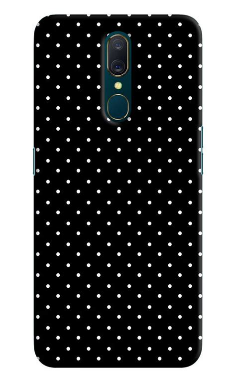 Oppo A9 Back Covers & Cases – Unbeatable Price Only at Casekaro ...