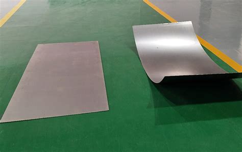 铜板材料整平机小型调平机CL150矫直机铁板校平机金属矫正机整平-阿里巴巴