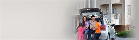 Top Up Car Loan Apply for Top Up Car Loan Online | Axis Bank