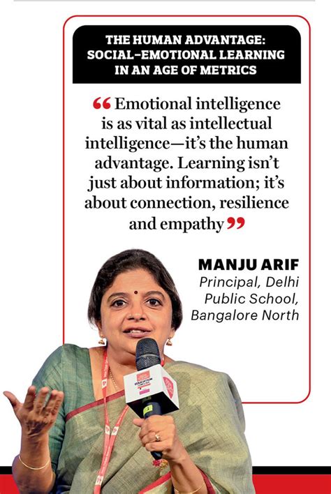 India Today Education Conclave | A new learning order
