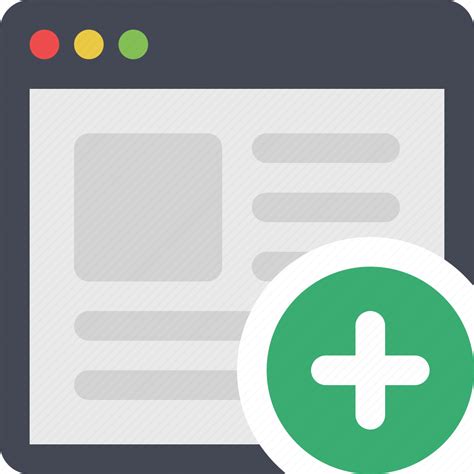 Image result for Add Icon to Website