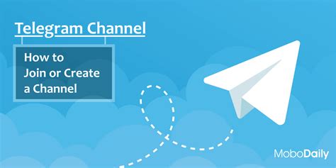 Image result for Join Telegram Channel