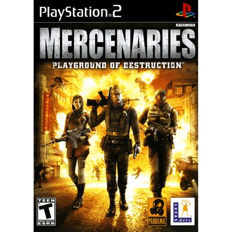 List Of 240p Ps2 Games