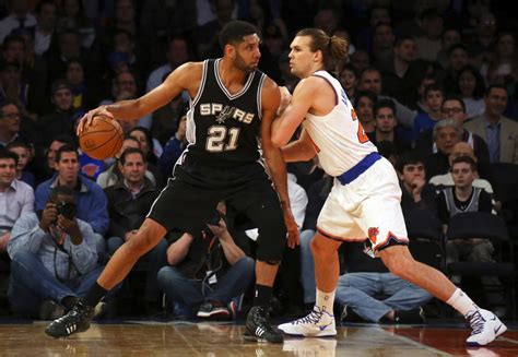 Watch NBA Playoffs Live: San Antonio Spurs vs Los Angeles Clippers Game ...
