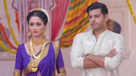 Watch Ghum Hai Kisikey Pyaar Meiin S1 Episode 505 on JioHotstar