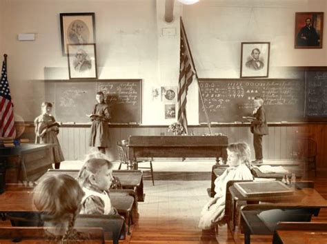 Exhibits | Elmhurst History Museum