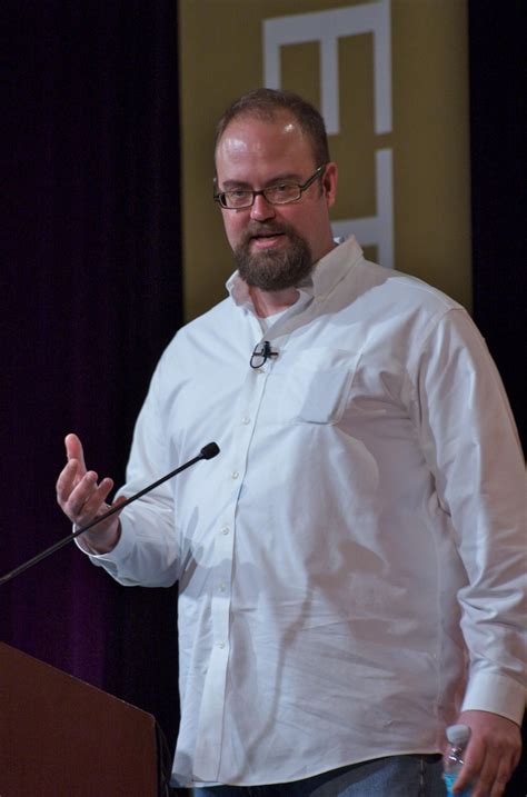 Famous World: Famous Public Speakers