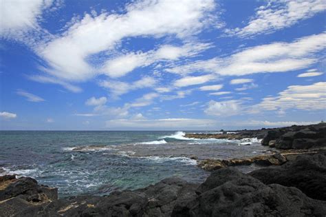 Lanzarote - Cycling in the land of volcanos - Radreisen in Frankreich ...