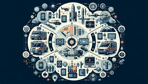 What Is A MAC Group? Understanding Multi-Agency Coordination ...