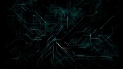 Image result for Digital Hacker Background