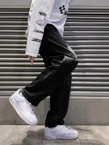 Kotty Jeans - Buy Kotty Jeans Online at Best Prices In India | Flipkart.com