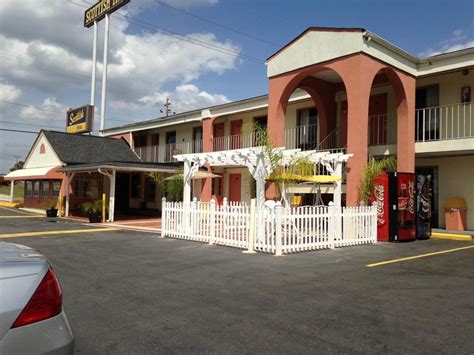 Image result for Hotels Decatur GA