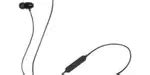 HiFiMAN BW200 - Price in India, Specifications & Features | Earbuds