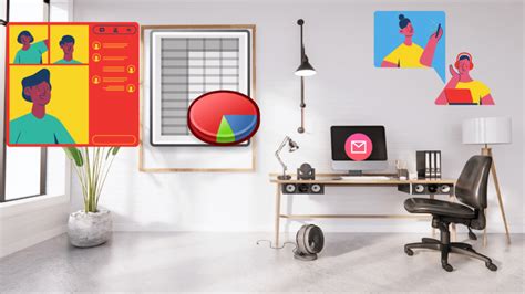 Image result for Computer Use at Home