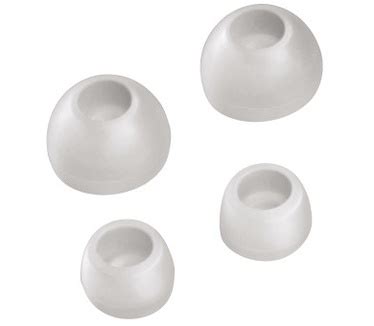 Specificaties van Hama Basic (Wit) - Tweakers