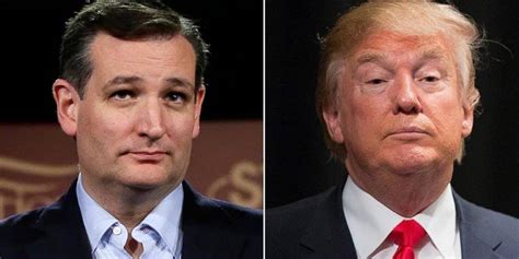 Trump hurt? Cruz unlikable? | Fox News Video