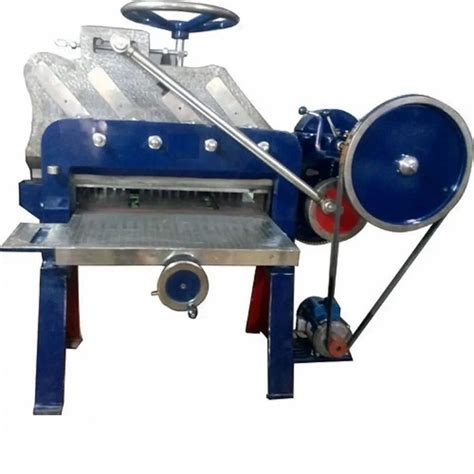 Image result for Notebook Making Machine