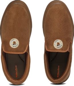 Ortho + Rest Slip On Sneakers For Men - Buy Ortho + Rest Slip On ...