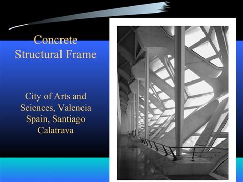 Image result for Concrete Introduction