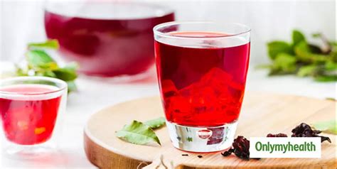 Infusions Tea Health Benefits: Stay Warm This Winter With Rose, Moringa ...