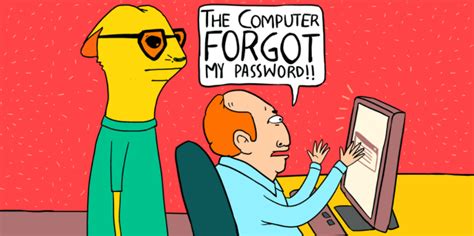 Why Do Password Practices Matter - A Detailed Explanation? - Yeah Hub