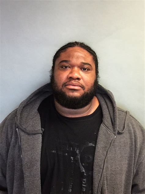 Offender Tracking Information System (OTIS) - Offender Profile