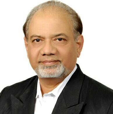 Volty IoT Solutions | Advanced Vehicle's Real Time GPS Tracking Devices ...