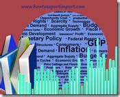 GST slab rate on sale or purchase of Motor cars and other motor vehicles.
