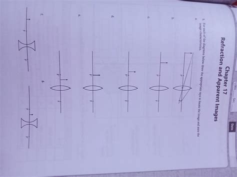 slove this who is pro - Brainly.in